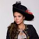 <b>Anna Friel</b> Bild : Neverland
