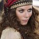 <b>Anna Friel</b> Bild : Neverland