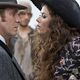 <b>Anna Friel, Rhys Ifans</b> Bild : Neverland