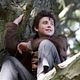 Neverland : photo Charlie Rowe
