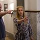 <b>Amber Heard, John Carpenter</b> Bild : The Ward
