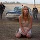 <b>Amber Heard, John Carpenter</b> Bild : The Ward