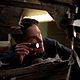 <b>Keanu Reeves</b> Bild : Henry's Crime