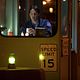 <b>Keanu Reeves</b> Bild : Henry's Crime