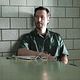 <b>Keanu Reeves</b> Bild : Henry's Crime