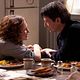 <b>Keanu Reeves, Vera Farmiga</b> Bild : Henry's Crime