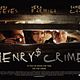 Henry & Julie - Der Gangster und die Diva : photo Malcolm Venville