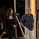 <b>Monica Bellucci, Robert De Niro</b> Bild : Manual of Love 3