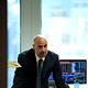 Der große Crash - Margin Call : photo J. C. Chandor, Stanley Tucci