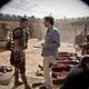 Der Adler der neunten Legion : photo Channing Tatum, Kevin Macdonald