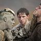 <b>Der Adler der neunten Legion</b> Bild 