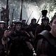 <b>Der Adler der neunten Legion</b> Bild 