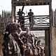 <b>Der Adler der neunten Legion</b> Bild 