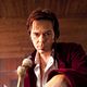 <b>Patrick Lussier</b> Bild : Drive Angry