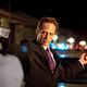 <b>Patrick Lussier</b> Bild : Drive Angry