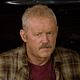 <b>Patrick Lussier</b> Bild : Drive Angry