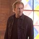 <b>Patrick Lussier</b> Bild : Drive Angry