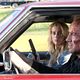 <b>Patrick Lussier</b> Bild : Drive Angry