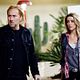 Drive Angry : photo Amber Heard, Nicolas Cage, Patrick Lussier