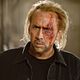 <b>Patrick Lussier</b> Bild : Drive Angry