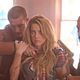 Drive Angry : photo Amber Heard, Patrick Lussier