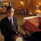 <b>Patrick Lussier</b> Bild : Drive Angry