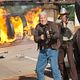 Drive Angry : photo Patrick Lussier