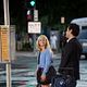 <b>James L. Brooks, Paul Rudd, Reese Witherspoon</b> Bild : Woher weißt du, dass es Liebe ist?