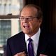 <b>Jack Nicholson, James L. Brooks</b> Bild : Woher weißt du, dass es Liebe ist?