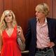 <b>James L. Brooks, Owen Wilson, Reese Witherspoon</b> Bild : Woher weißt du, dass es Liebe ist?