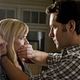 Woher weißt du, dass es Liebe ist? : photo James L. Brooks, Paul Rudd, Reese Witherspoon