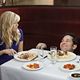 Woher weißt du, dass es Liebe ist? : photo James L. Brooks, Paul Rudd, Reese Witherspoon