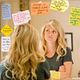 Woher weißt du, dass es Liebe ist? : photo James L. Brooks, Reese Witherspoon