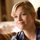 Woher weißt du, dass es Liebe ist? : photo James L. Brooks, Reese Witherspoon