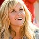Woher weißt du, dass es Liebe ist? : photo James L. Brooks, Reese Witherspoon
