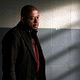 <b>Forest Whitaker</b> Bild : Criminal Minds: Suspect Behaviour