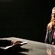 <b>Forest Whitaker, Justine Bateman</b> Bild : Criminal Minds: Suspect Behaviour