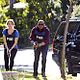 <b>Beau Garrett, Forest Whitaker</b> Bild : Criminal Minds: Suspect Behaviour