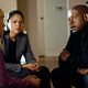 <b>Forest Whitaker, Karen Olivo</b> Bild : Criminal Minds: Suspect Behaviour