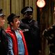 Beur sur la ville : photo Booder, Djamel Bensalah, Issa Doumbia, Jean-Claude Van Damme