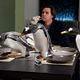 <b>Mr. Poppers Pinguine</b> Bild 