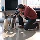 <b>Mr. Poppers Pinguine</b> Bild 