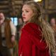 <b>Red Riding Hood</b> Bild 