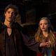 <b>Red Riding Hood</b> Bild 