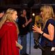 <b>Red Riding Hood</b> Bild 