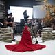 <b>Red Riding Hood</b> Bild 
