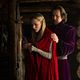 <b>Red Riding Hood</b> Bild 