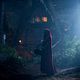 <b>Red Riding Hood</b> Bild 