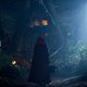 <b>Red Riding Hood</b> Bild 