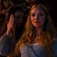 <b>Red Riding Hood</b> Bild 